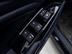 GAC Aion M8 Lingxiu Series 390T Luxury - ფოტო 14