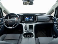 GAC Aion M8 Lingxiu Series 390T Luxury - ფოტო 17