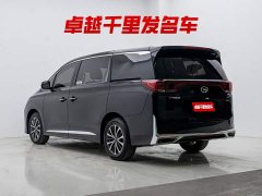 GAC Aion M8 Lingxiu Series 390T Luxury - ფოტო 6