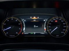 GAC Aion M8 Lingxiu Series 390T Luxury - ფოტო 9