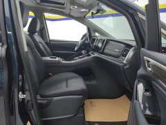GAC Aion M8 Lingxiu Series 390T Premium Edition - ფოტო 8