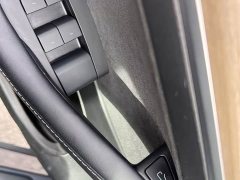 Tesla Model Y Rear-Wheel Drive - ფოტო 12