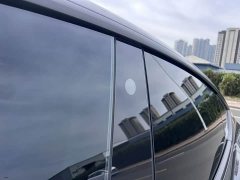 Tesla Model Y Rear-Wheel Drive - ფოტო 13