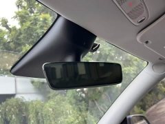 Tesla Model Y Rear-Wheel Drive - ფოტო 16