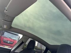 Tesla Model Y Rear-Wheel Drive - ფოტო 17