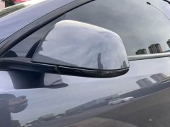 Tesla Model Y Rear-Wheel Drive - ფოტო 20