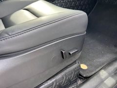 Tesla Model Y Rear-Wheel Drive - ფოტო 6