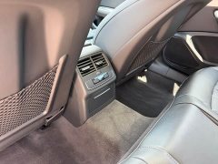 Audi A4L 2020 40 TFSI Luxury Sport - ფოტო 20