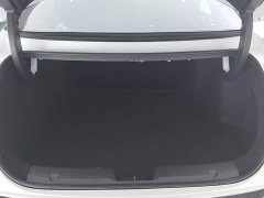 Changan Qiyuan A05 Classic 70 Pro - ფოტო 4