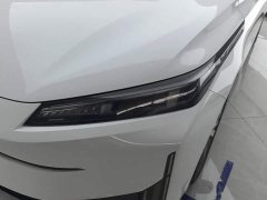 Changan Qiyuan A05 Classic 70 Pro - ფოტო 5