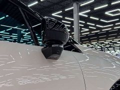 Zeekr Geely Zeekr X Rear-Wheel Drive YOU Edition 4-Seater - ფოტო 9