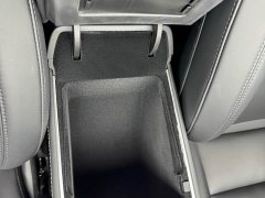 Tesla Model Y Standard Range RWD - ფოტო 18