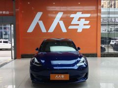 Tesla Model 3 2020 Facelift Standard Range RWD Upgrade - ფოტო 2