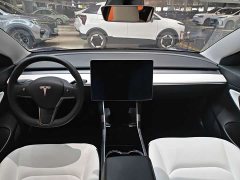 Tesla Model 3 2020 Facelift Standard Range RWD Upgrade - ფოტო 9