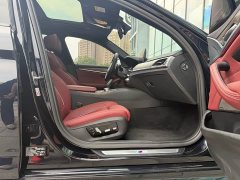 BMW 5 Series Facelift 530Li Luxury M Sport Package - ფოტო 16