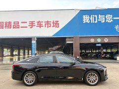 FAW Besturn B70 2023 Third Generation 1.5T Automatic Comfort Edition - ფოტო 8