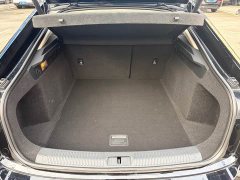 FAW Besturn B70 2023 Third Generation 1.5T Automatic Comfort Edition - ფოტო 9