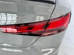 Audi RS 5 2024 RS 5 2.9T Sportback Fuel Performance Edition - ფოტო 12