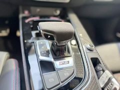 Audi RS 5 2024 RS 5 2.9T Sportback Fuel Performance Edition - ფოტო 13