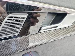 Audi RS 5 2024 RS 5 2.9T Sportback Fuel Performance Edition - ფოტო 18