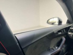 Audi RS 5 2024 RS 5 2.9T Sportback Fuel Performance Edition - ფოტო 20