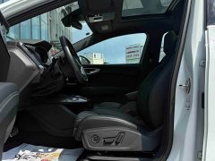 Audi Q4 e-tron 2024 40 e-tron Creative Edition - ფოტო 10