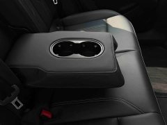 Audi Q4 e-tron 2024 40 e-tron Creative Edition - ფოტო 13