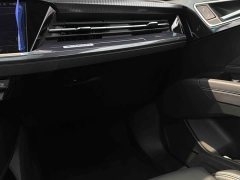 Audi Q4 e-tron 2024 40 e-tron Creative Edition - ფოტო 16