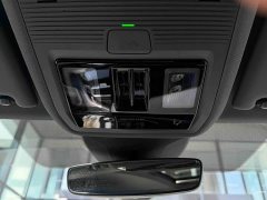 Audi Q4 e-tron 2024 40 e-tron Creative Edition - ფოტო 17
