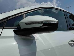 Audi Q4 e-tron 2024 40 e-tron Creative Edition - ფოტო 20