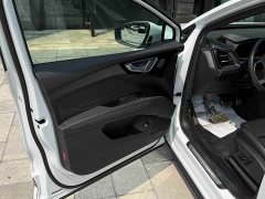 Audi Q4 e-tron 2024 40 e-tron Creative Edition - ფოტო 8
