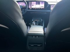 Audi A5L Sportback 2026 TFSI quattro 150kW Launch Limited Edition - ფოტო 16