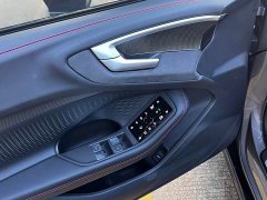 Audi A5L Sportback 2026 TFSI quattro 150kW Launch Limited Edition - ფოტო 17