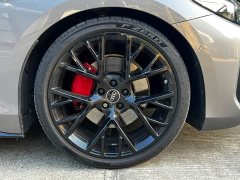 Audi A5L Sportback 2026 TFSI quattro 150kW Launch Limited Edition - ფოტო 9