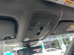 Audi A3 2023 Facelift Sportback 35 TFSI Fashion Sport - ფოტო 19