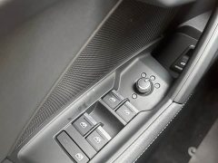 Audi A3 2023 Facelift Sportback 35 TFSI Fashion Sport - ფოტო 20