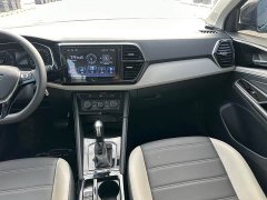Volkswagen Jetta VS5 2023 280TSI Automatic Aspiration Edition - ფოტო 12