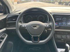 Volkswagen Jetta VS5 2023 280TSI Automatic Aspiration Edition - ფოტო 13