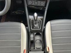 Volkswagen Jetta VS5 2023 280TSI Automatic Aspiration Edition - ფოტო 14