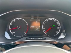 Volkswagen Jetta VS5 2023 280TSI Automatic Aspiration Edition - ფოტო 15