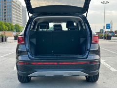 Volkswagen Jetta VS5 2023 280TSI Automatic Aspiration Edition - ფოტო 17