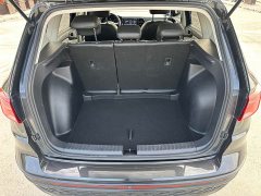 Volkswagen Jetta VS5 2023 280TSI Automatic Aspiration Edition - ფოტო 18