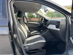 Volkswagen Jetta VS5 2023 280TSI Automatic Aspiration Edition - ფოტო 19