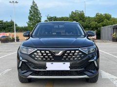 Volkswagen Jetta VS5 2023 280TSI Automatic Aspiration Edition - ფოტო 2