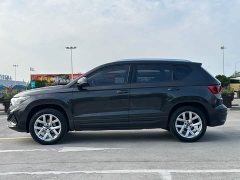 Volkswagen Jetta VS5 2023 280TSI Automatic Aspiration Edition - ფოტო 7