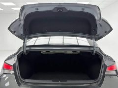 Hyundai Elantra 1.5L CVT GLX Elite - ფოტო 13
