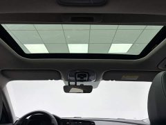 Hyundai Elantra 1.5L CVT GLX Elite - ფოტო 14