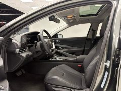 Hyundai Elantra 1.5L CVT GLX Elite - ფოტო 15