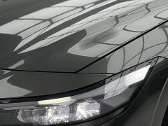 Hyundai Elantra 1.5L CVT GLX Elite - ფოტო 5