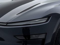 Tesla Model Y Long Range All-Wheel Drive Launch Edition - ფოტო 10